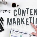 Wat is Contentmarketing?