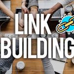 Linkbuilding is een onderdeel van off-page optimalisatie