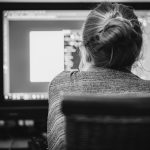 De impact van professioneel webdesign op uw bedrijf