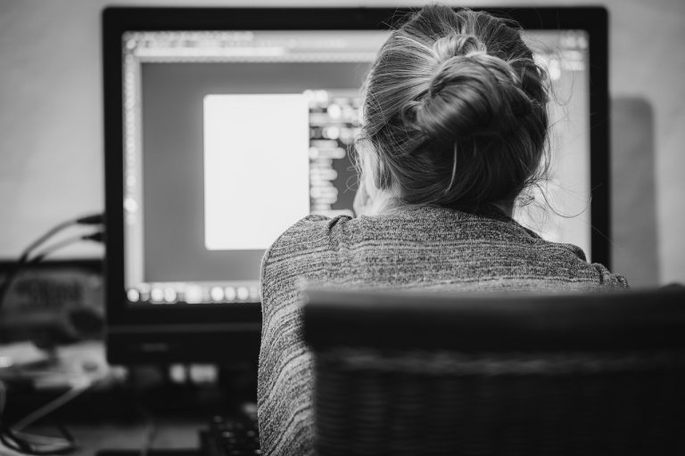 De impact van professioneel webdesign op uw bedrijf