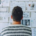 De kracht van online planningtools