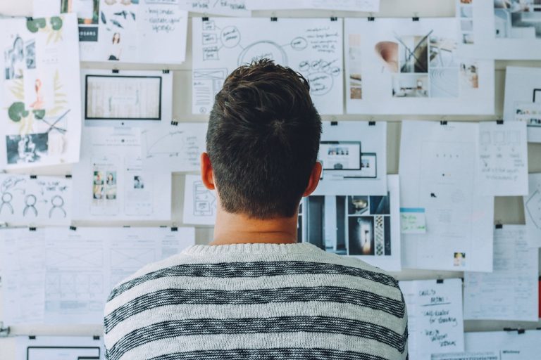 De kracht van online planningtools