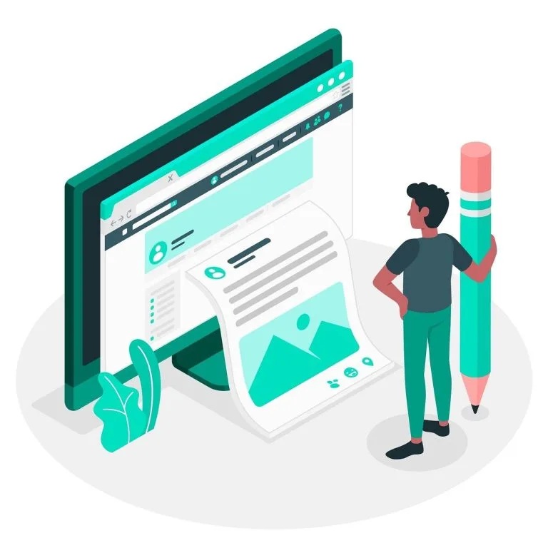 Wat is een SEA specialist?